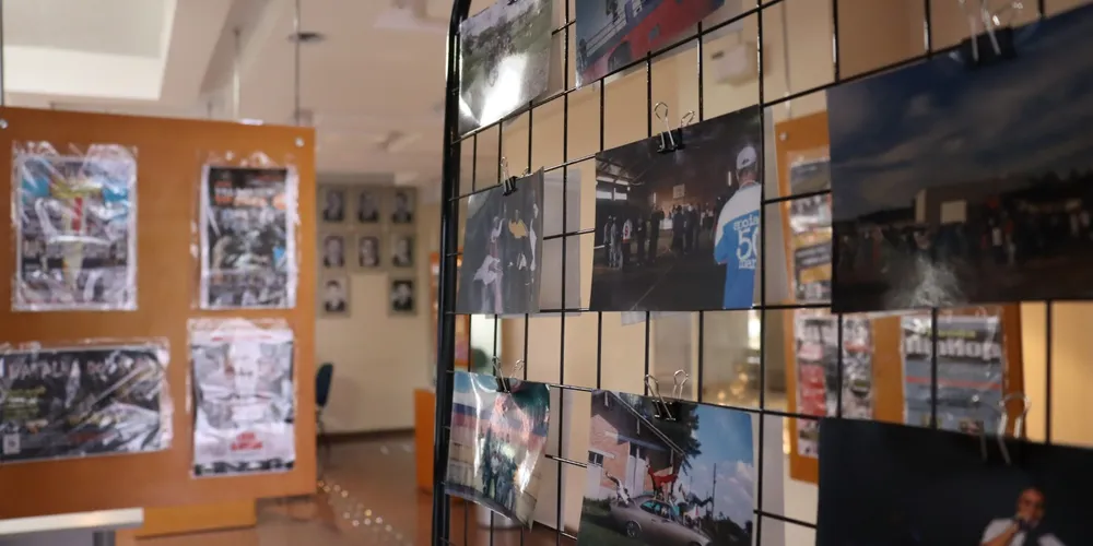 Programação em celebração ao Dia Mundial do Hip Hop é promovida entre os dias 10 e 15 de novembro