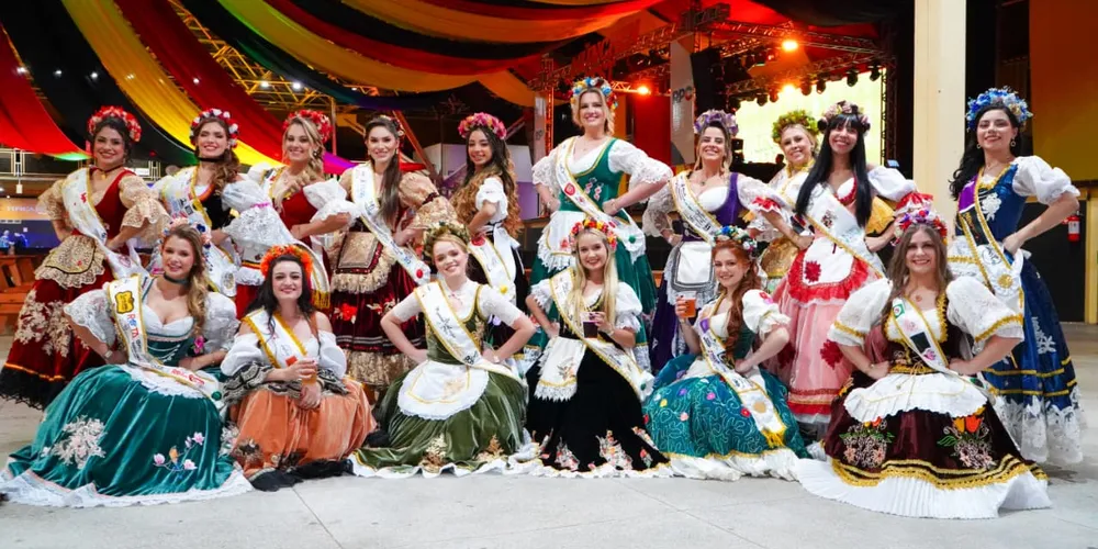 A final acontece no próximo dia 28 (sexta-feira)