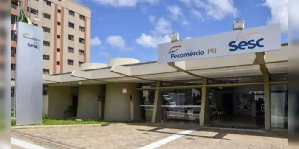 O evento terá como tema 'Um verão no Havaí'