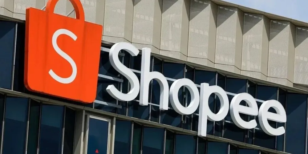 Processo seletivo da Shopee abre 349 vagas de emprego com trabalho remoto, híbrido e presencial e destaca benefícios para estudantes e profissionais em 2025