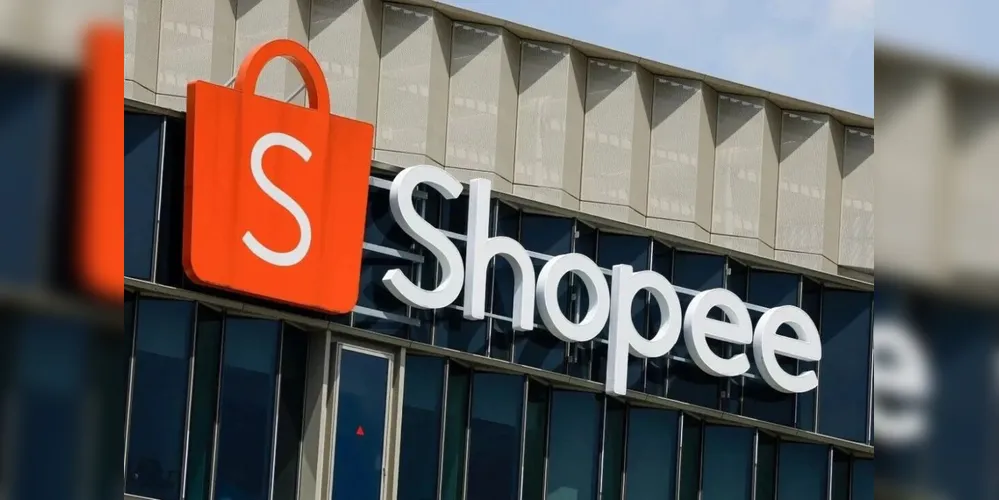 Processo seletivo da Shopee abre 349 vagas de emprego com trabalho remoto, híbrido e presencial e destaca benefícios para estudantes e profissionais em 2025