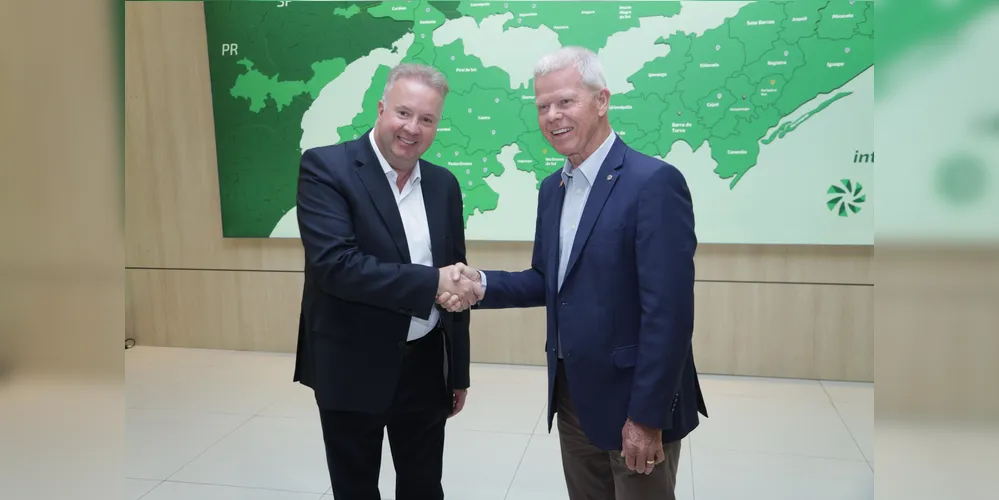 A estrutura contará com mais de 1.400 colaboradores