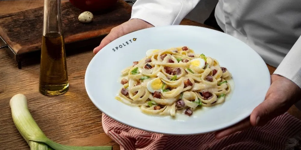 Entre os diferenciais estão a agilidade e versatilidade