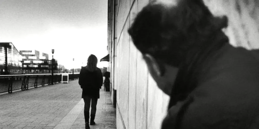 Situação aconteceu entre os dias 17 de novembro e 3 de dezembro