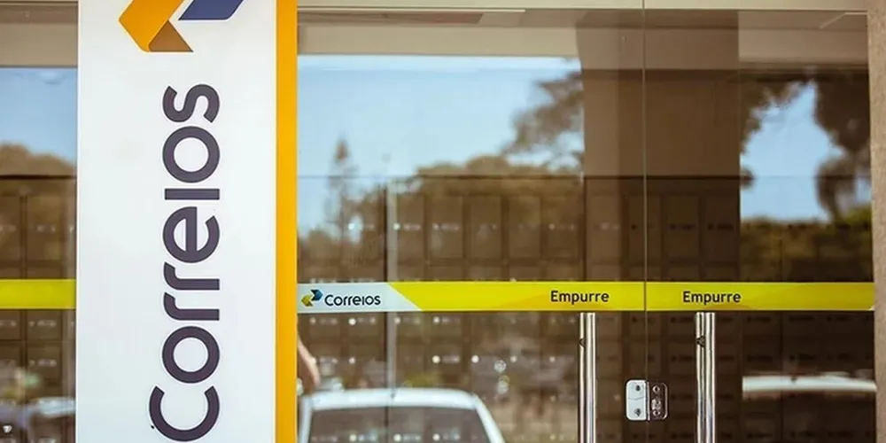 O contrato foi assinado com os bancos Bradesco, Itaú, Santander, Caixa e Banco do Brasil