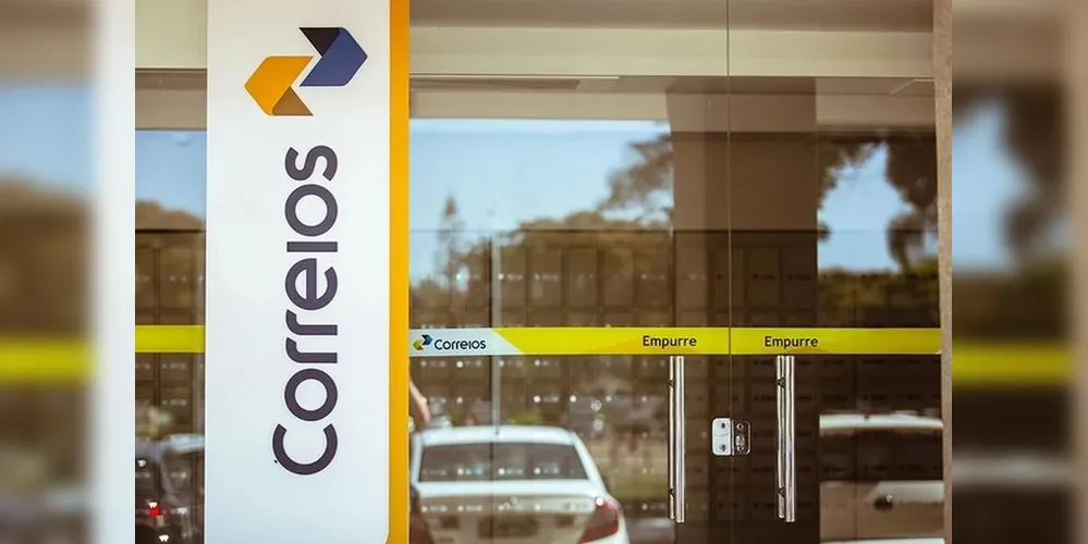 A paralisação iniciou-se em 16 de dezembro