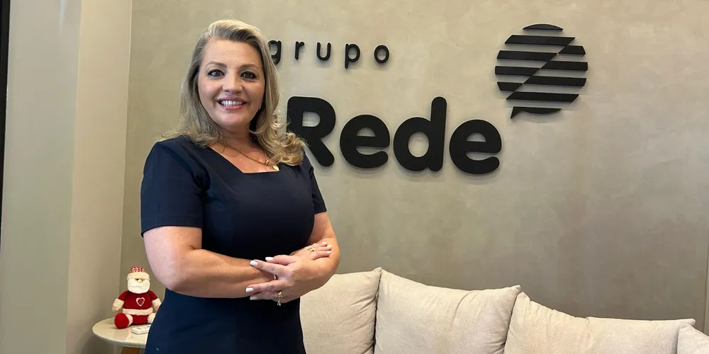 Imagem ilustrativa da imagem Uniprime oferece nova máquina de cartões e diversos serviços em PG