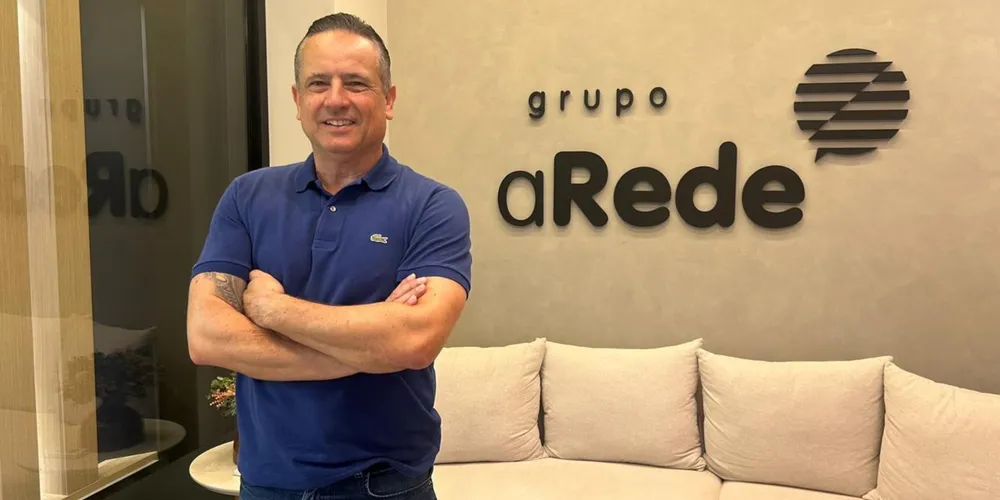 Imagem ilustrativa da imagem Ponta Grossa sedia 5ª edição da Caminhada da Natureza