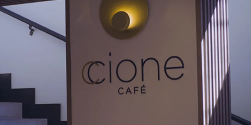 Estabelecimento fica localizado na Rua Santos Dumont, 383, Ponta Grossa