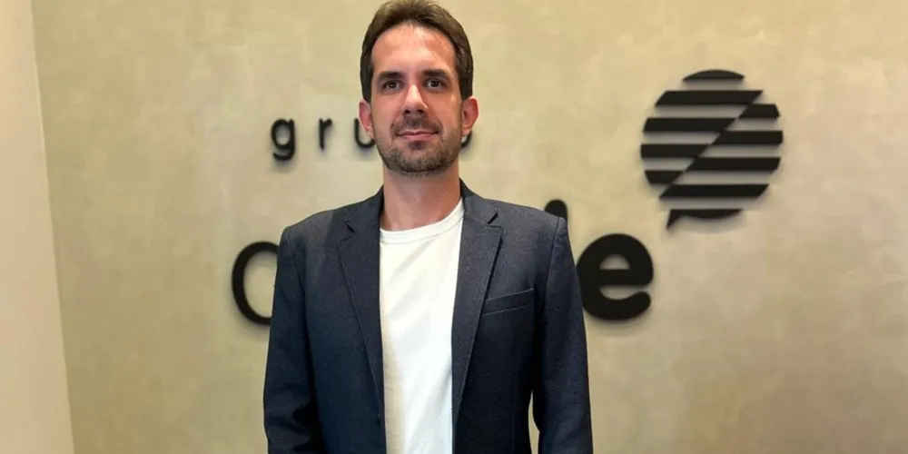 Imagem ilustrativa da imagem Escola Canadense Maple Bear constrói nova sede em Ponta Grossa