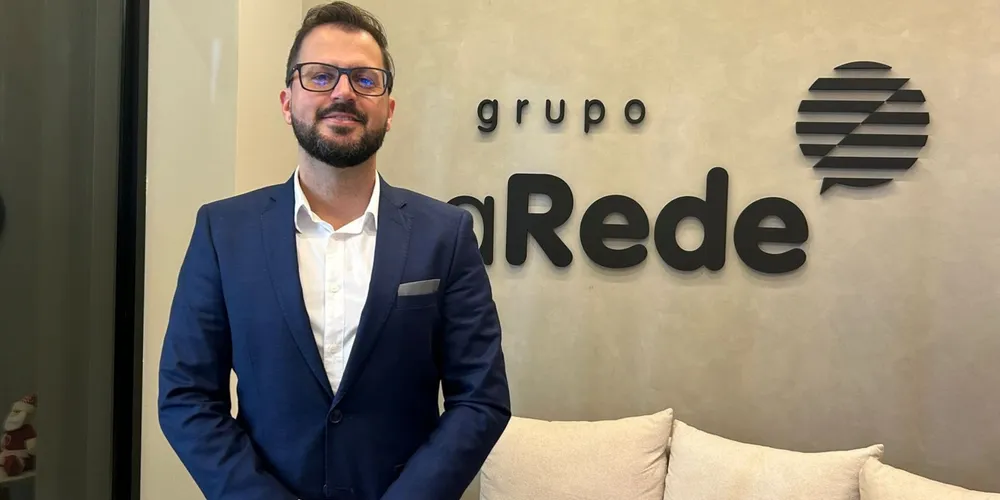 Imagem ilustrativa da imagem Cargill investe na modernização da fábrica em Ponta Grossa