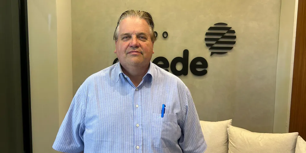 Imagem ilustrativa da imagem Comércio de PG realiza contratações e inicia horário de Natal