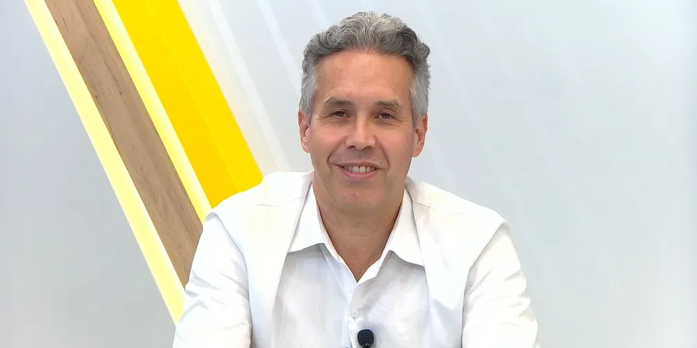 Imagem ilustrativa da imagem Fancar se une à Honda e anuncia investimentos em Ponta Grossa