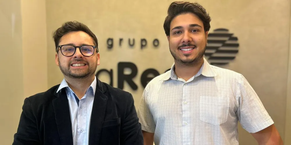 Imagem ilustrativa da imagem Perda dentária pode causar problemas sérios