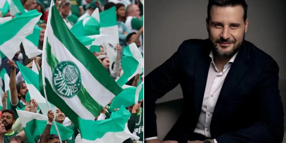 Caue Brunelli Dezotti, de 38 anos, recebeu atendimento médico, mas não resistiu aos ferimentos