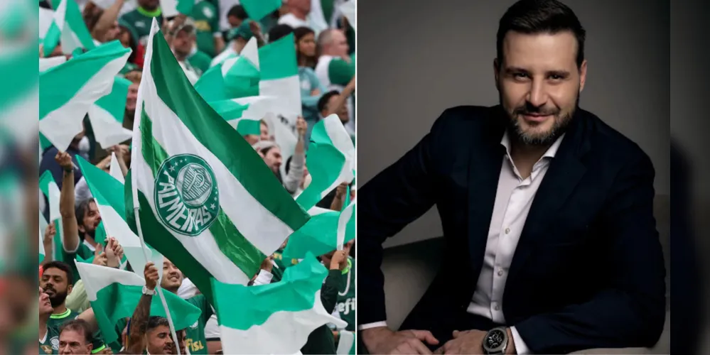 Caue Brunelli Dezotti, de 38 anos, recebeu atendimento médico, mas não resistiu aos ferimentos