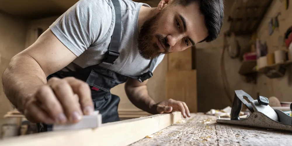 Agência do Trabalhador oferece mais de 300 vagas de emprego nesta sexta-feira