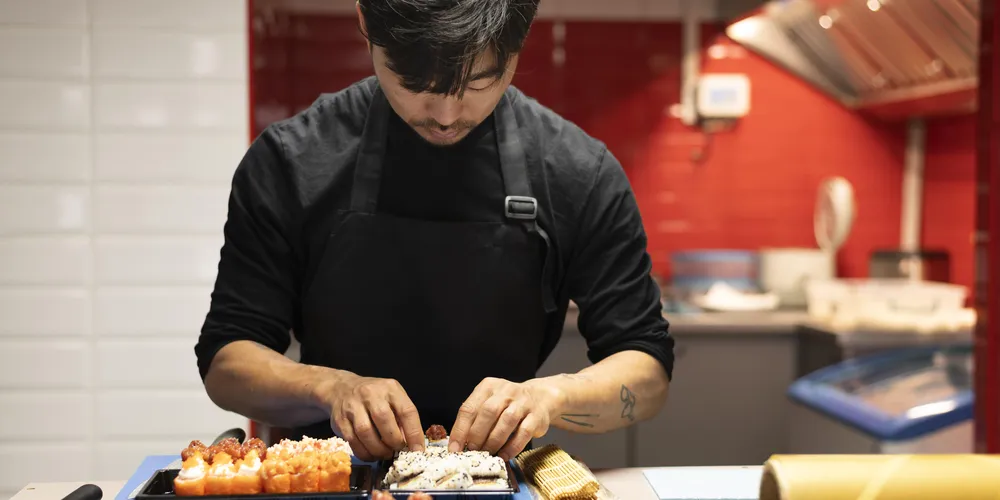 Vagas são oferecidas pela Agência do Trabalhador de Ponta Grossa