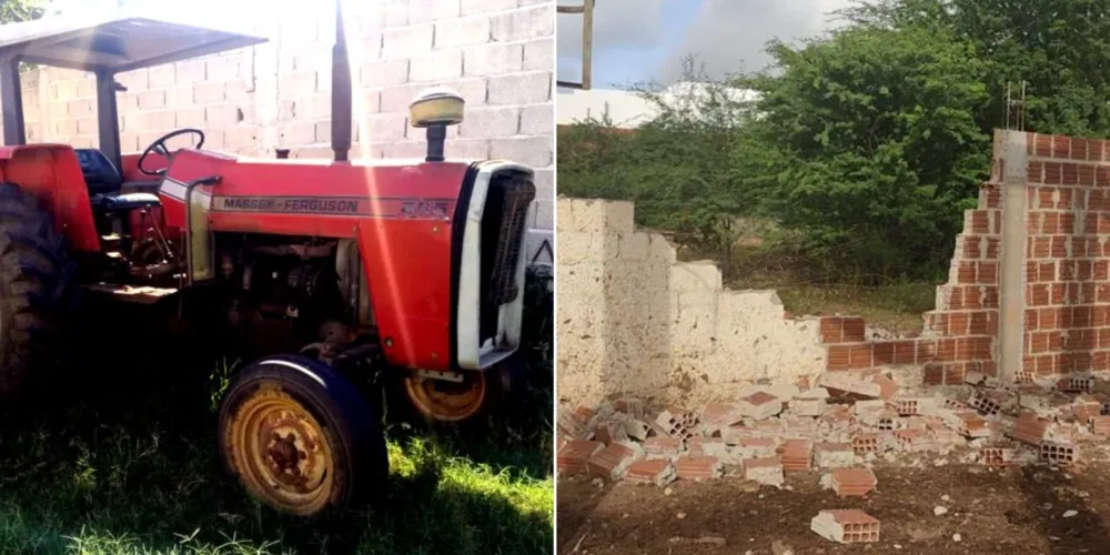 Imagem meramente ilustrativa