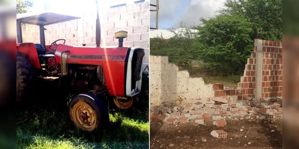 Imagem meramente ilustrativa