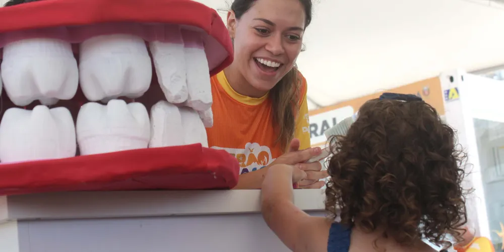 Iniciativa reforça o papel social das universidades públicas