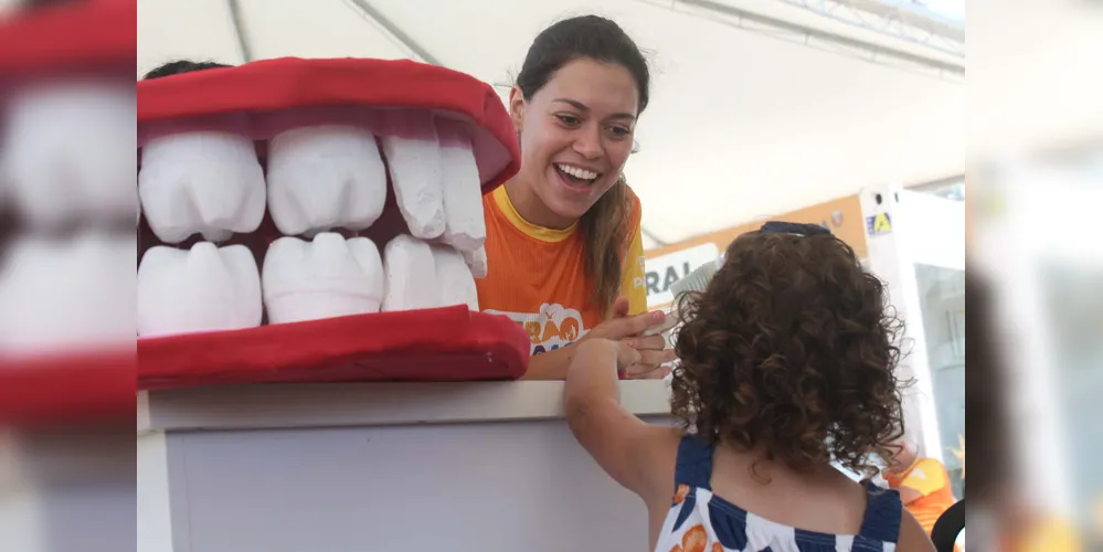 Iniciativa reforça o papel social das universidades públicas