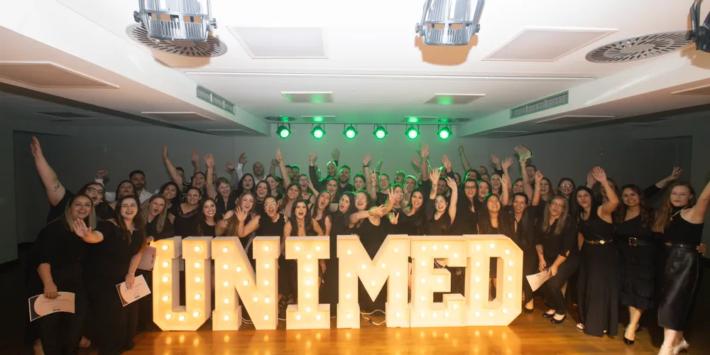 O Acelera Talentos formou 39 profissionais mapeados como talentos-chave