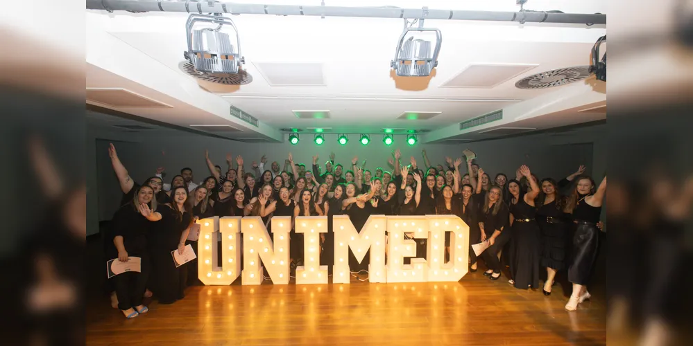 O Acelera Talentos formou 39 profissionais mapeados como talentos-chave