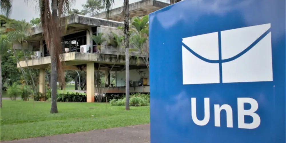 Universidade se pronunciou