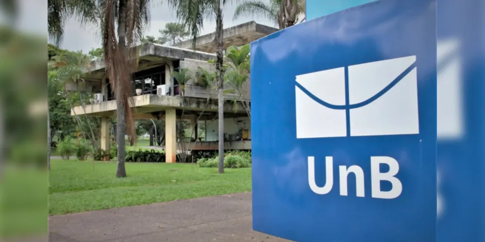 Universidade se pronunciou