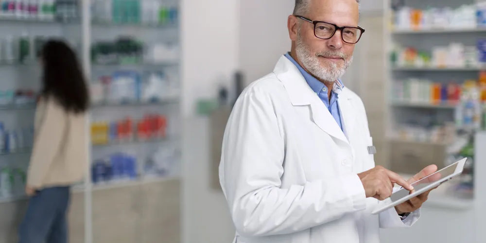 Agência do Trabalhador divulgou as vagas disponíveis para esta segunda