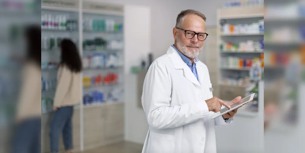 Agência do Trabalhador divulgou as vagas disponíveis para esta segunda