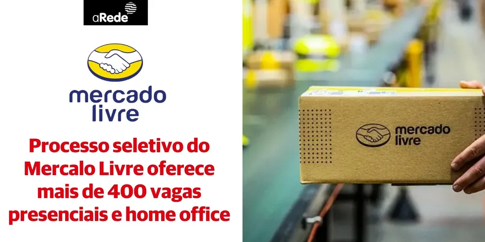 Um dos maiores atrativos para as vagas é o pacote de benefícios aos aprovados