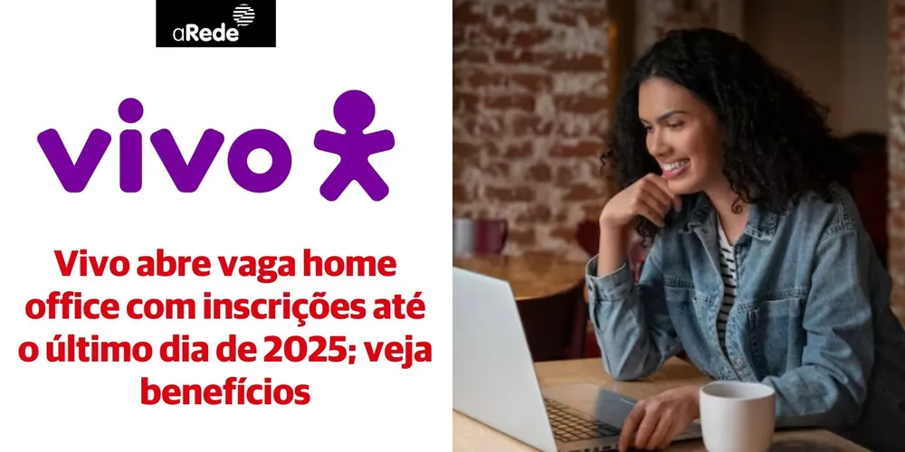 O processo seletivo ocorre integralmente de forma digital e é voltado a profissionais residentes em Curitiba e região metropolitana