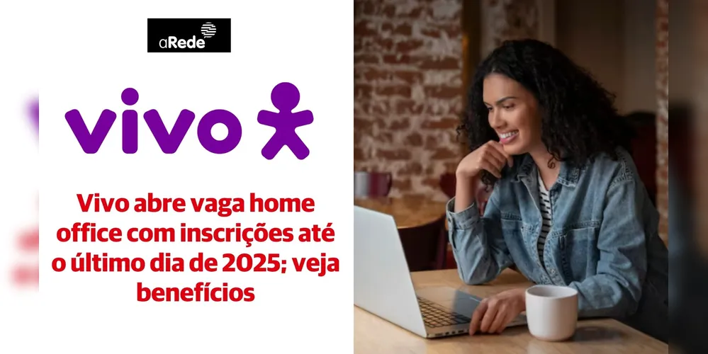 O processo seletivo ocorre integralmente de forma digital e é voltado a profissionais residentes em Curitiba e região metropolitana