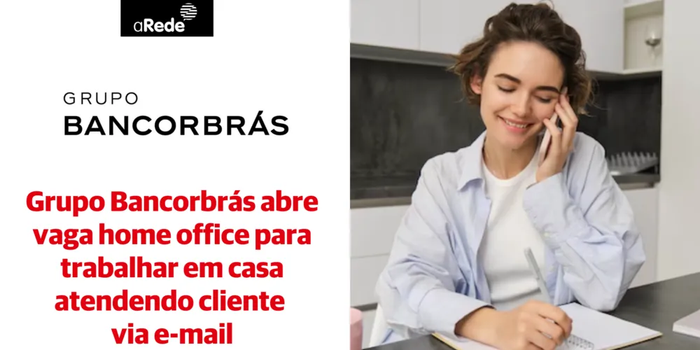 Profissional de Auxiliar de Reservas – Turismo será responsável pelo atendimento ao cliente por e-mail, telefone e canais de SAC
