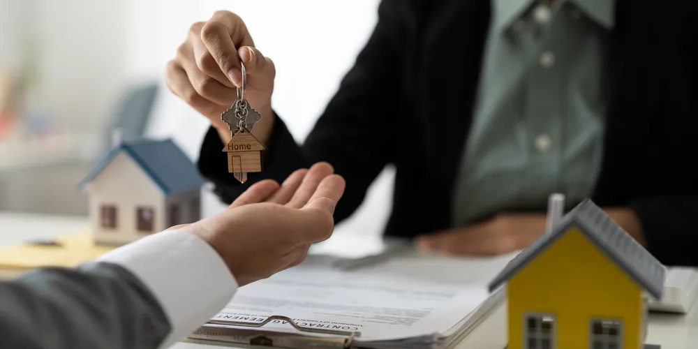 Vaga para corretor de imóveis está disponível na Agência do Trabalhador de Ponta Grossa