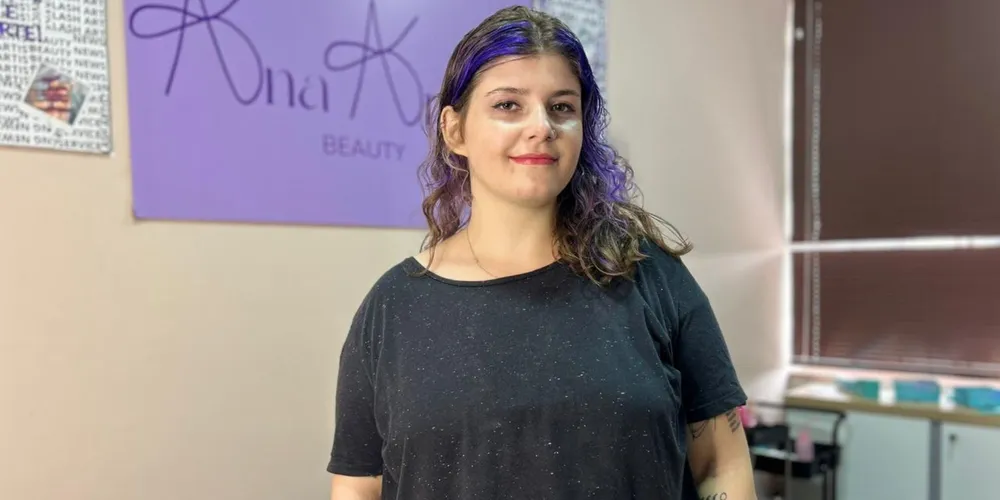 Imagem ilustrativa da imagem Profissional promove ‘Dia do Design Solidário’