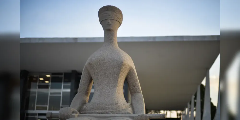 O julgamento desses recursos é a última etapa que separa os condenados de uma eventual ordem de prisão