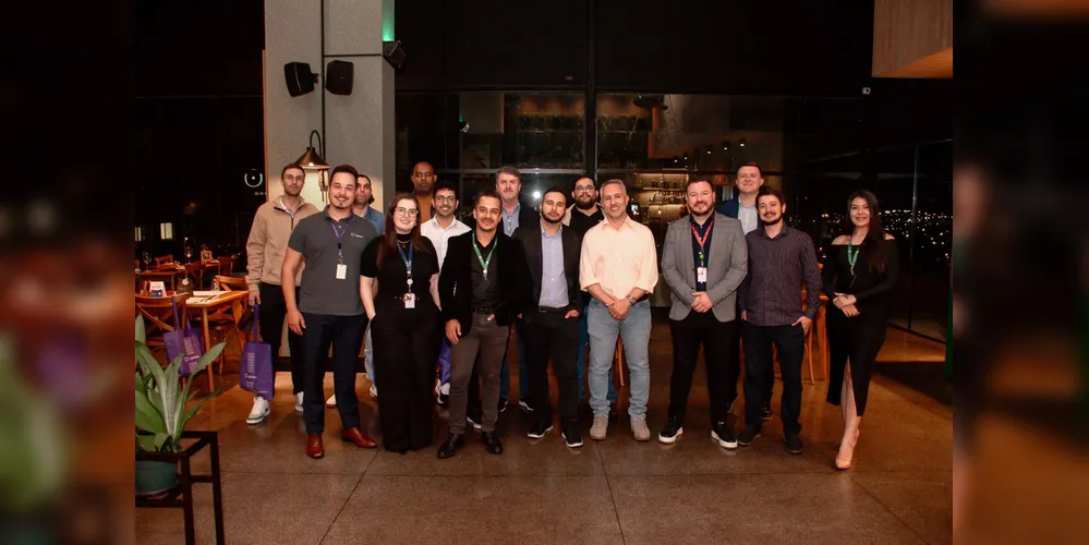 Evento gerou resultados imediatos