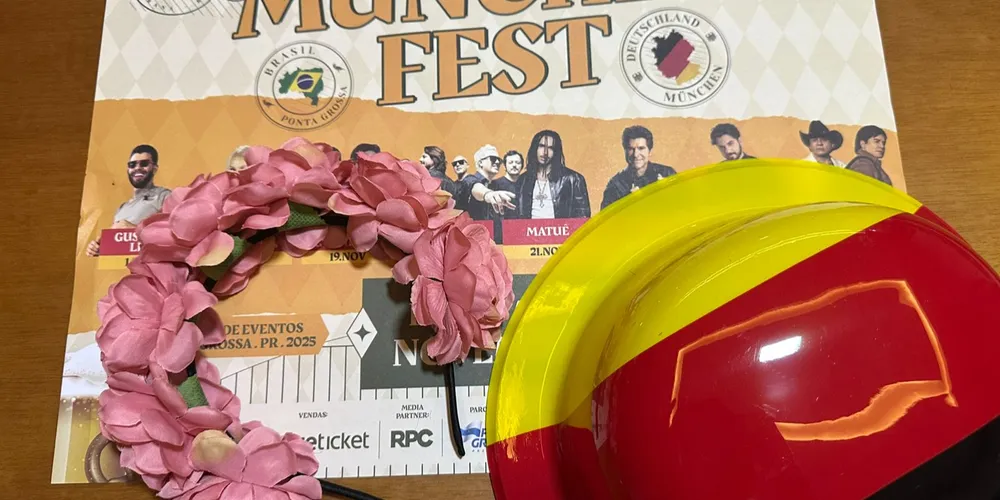 A disputa será dividida em duas categorias: comércio de rua e refeição fora do lar