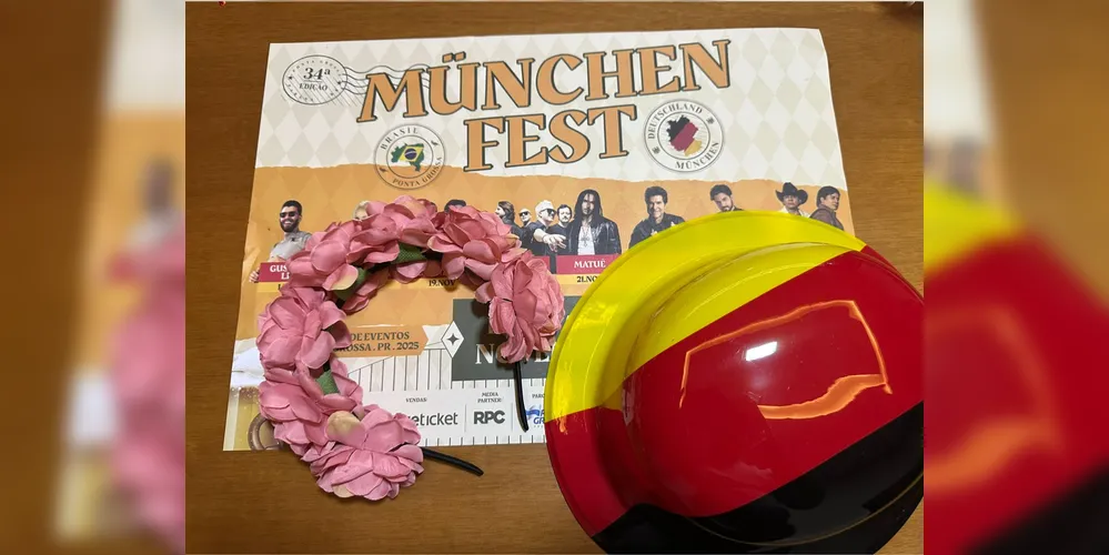 A disputa será dividida em duas categorias: comércio de rua e refeição fora do lar