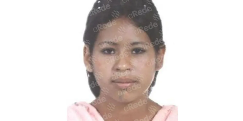 Alessandra não resistiu aos ferimentos e morreu no local do acidente