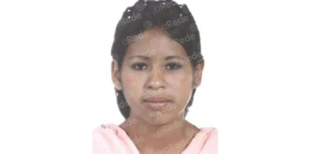 Alessandra não resistiu aos ferimentos e morreu no local do acidente