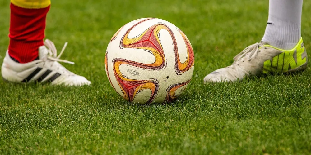 Nosso cérebro procura confirmação em ações passadas, ignorando os dados ou a nossa lógica