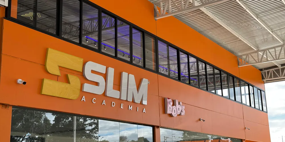 Com planos flexíveis, metodologia inteligente e uma estrutura preparada para evoluir junto com você