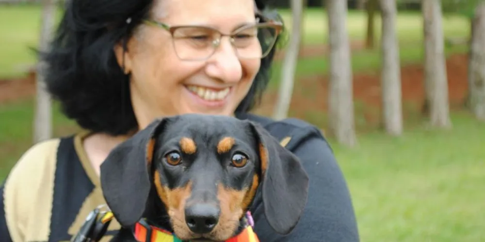 O encontro será realizado na Fazenda Pedra Verde, a partir das 14h30