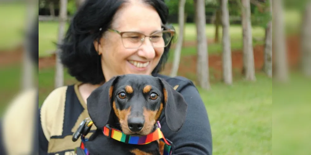 O encontro será realizado na Fazenda Pedra Verde, a partir das 14h30