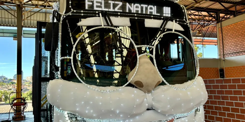 Embarques podem ser realizados com os cartões Transporte, Isento, Estudante, além de cartões de débito e crédito