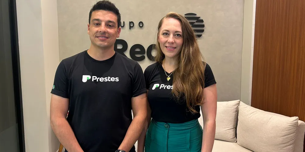 Imagem ilustrativa da imagem Prestes Construtora realiza ‘Dia da Família’ em PG e em outras cidades